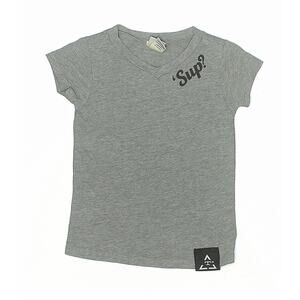Trilogy SUP Tee Size 18mo